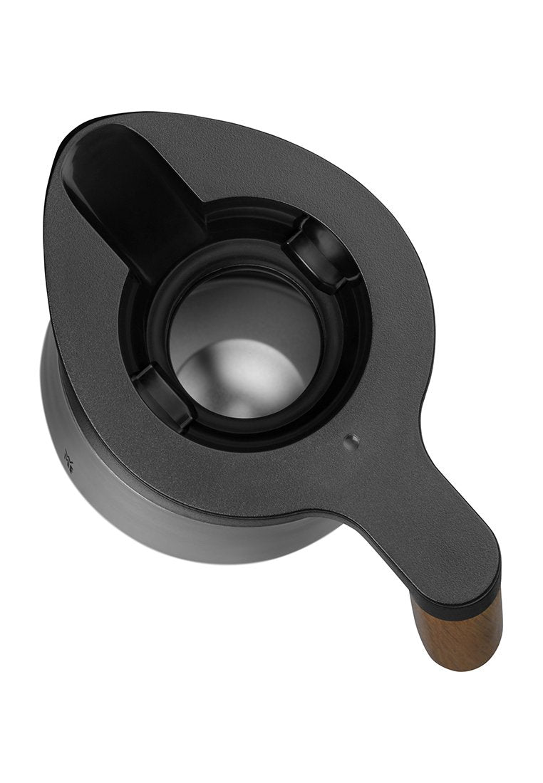 WMF