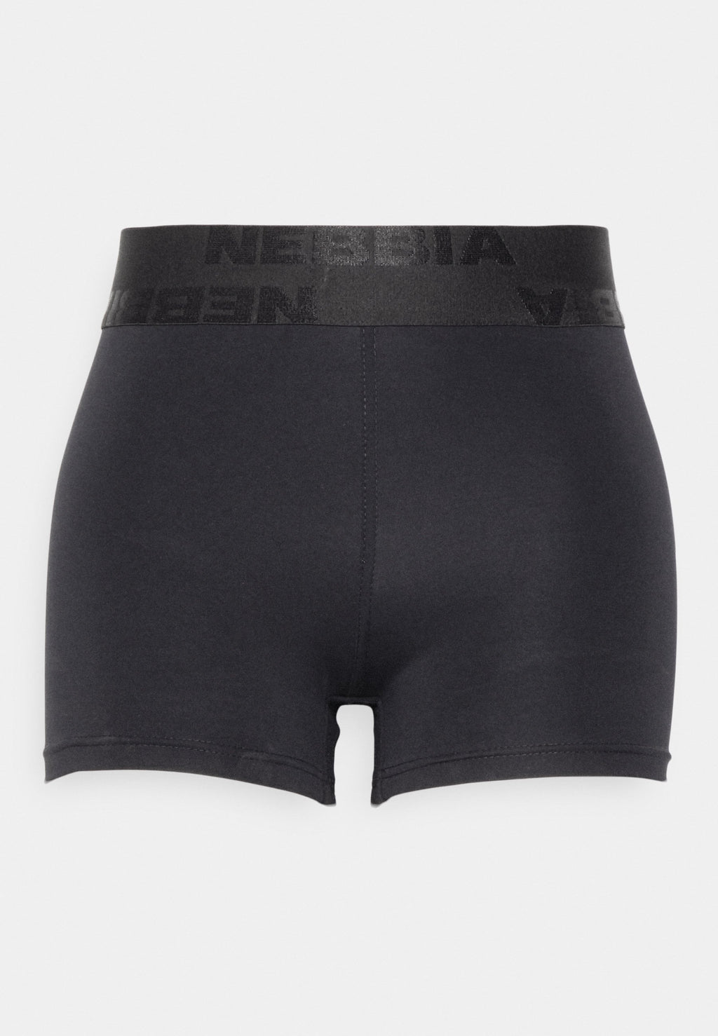 Nebbia WOMENS COMPRESSION HIGH WAIST INTENSE LEG DAY