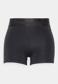 Nebbia WOMENS COMPRESSION HIGH WAIST INTENSE LEG DAY
