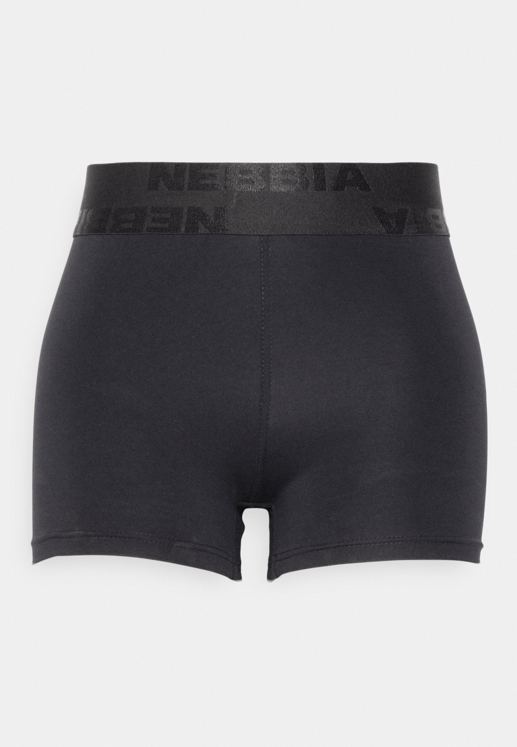 Nebbia WOMENS COMPRESSION HIGH WAIST INTENSE LEG DAY