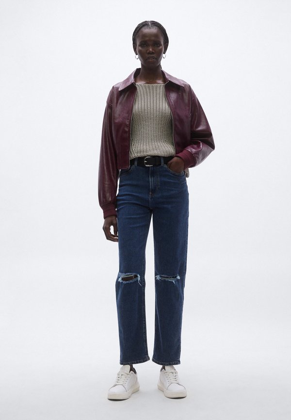 Calvin Klein Jeans TAPER