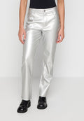ORSAY REGULAR FIT