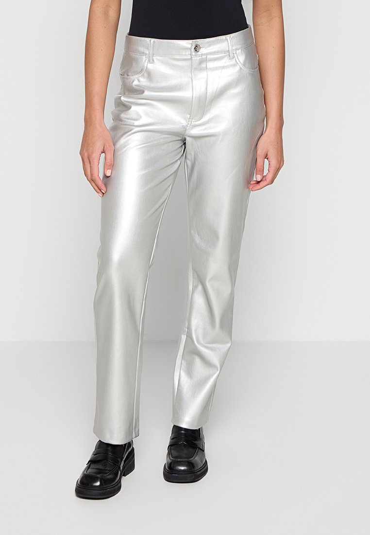 ORSAY REGULAR FIT