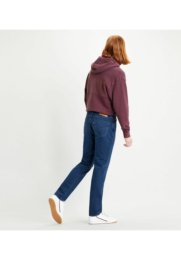 Levi's®  MANILLA