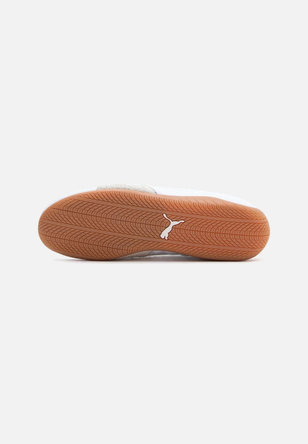 Puma SPEEDCAT UNISEX