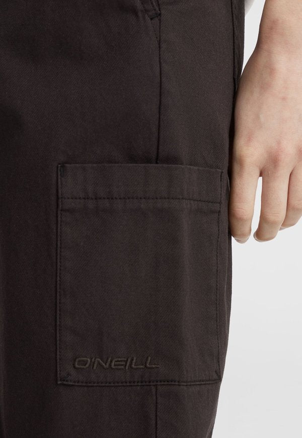 O'Neill ESSENTIALS