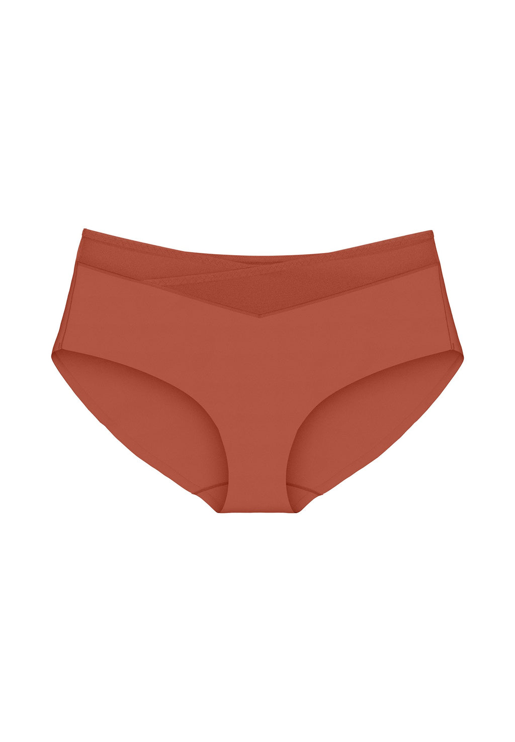 Triumph TRUE SHAPE SENSATION