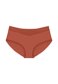Triumph TRUE SHAPE SENSATION