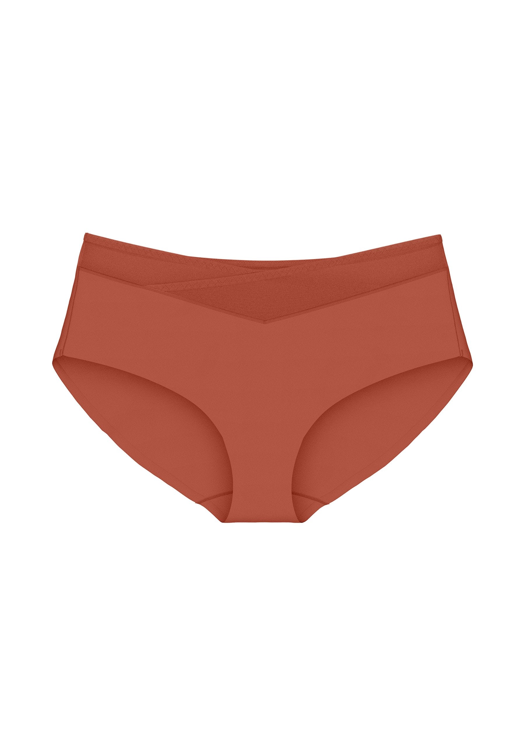Triumph TRUE SHAPE SENSATION