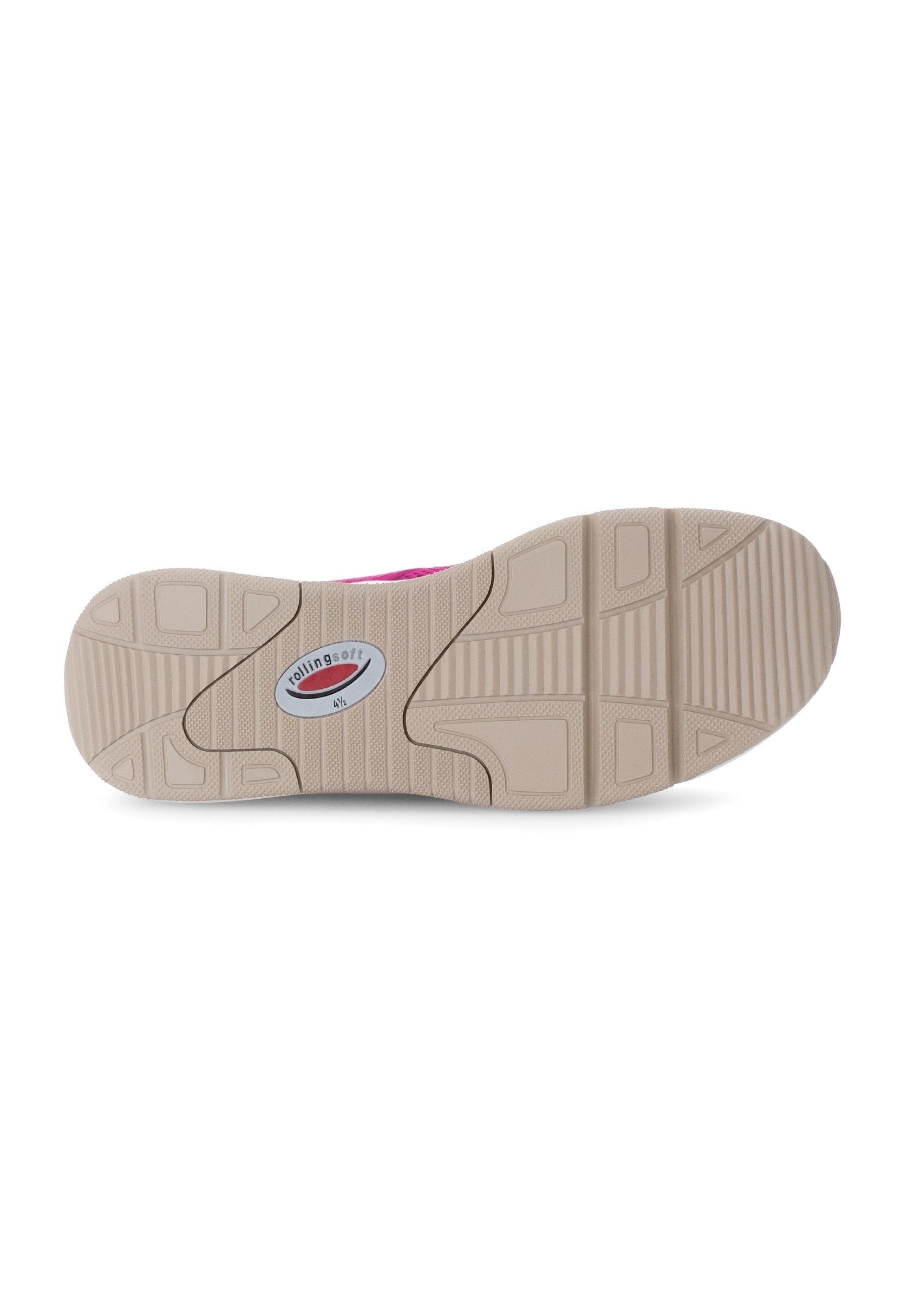 Gabor SNEAKER LOW