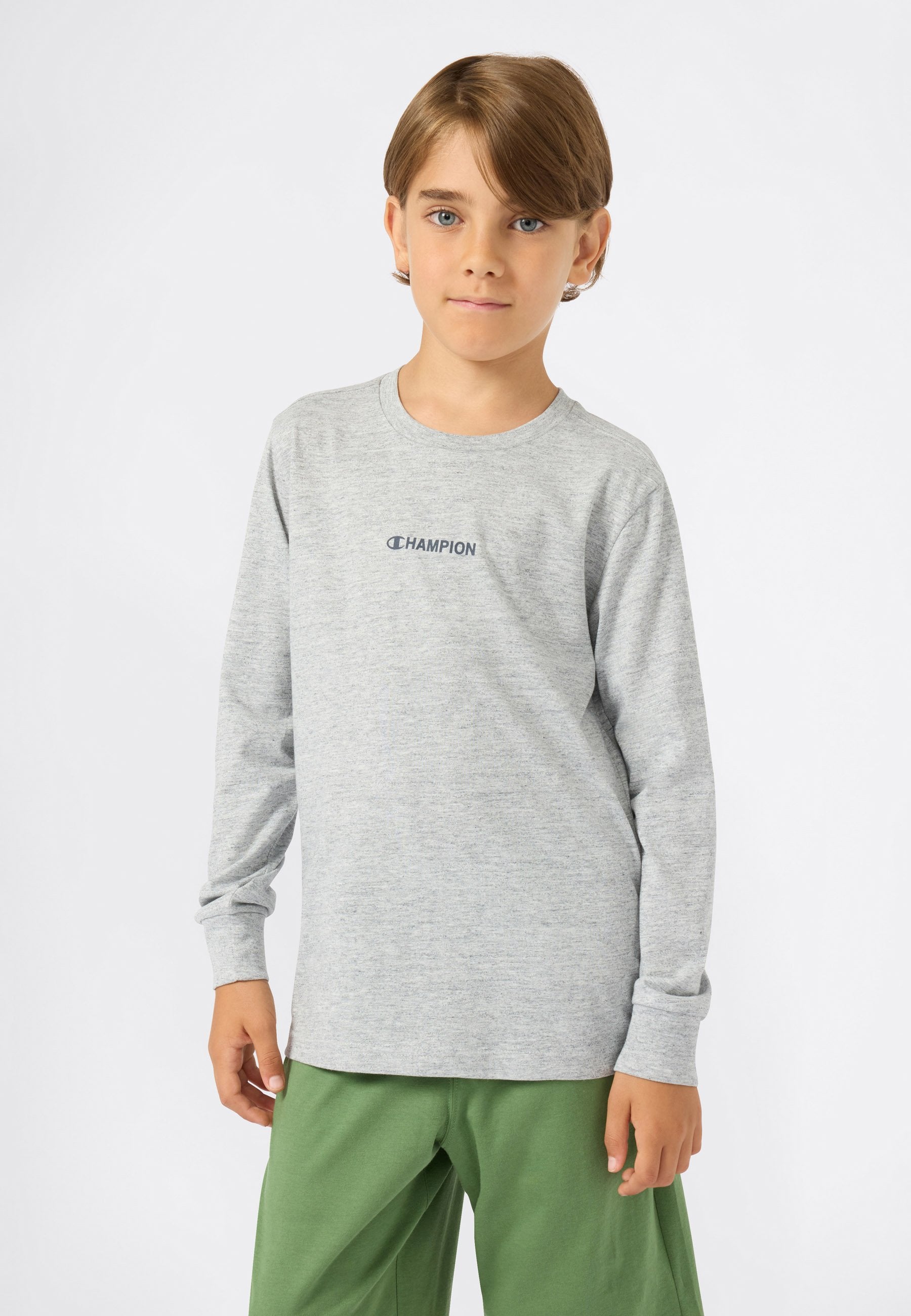 Champion STANDARD FIT