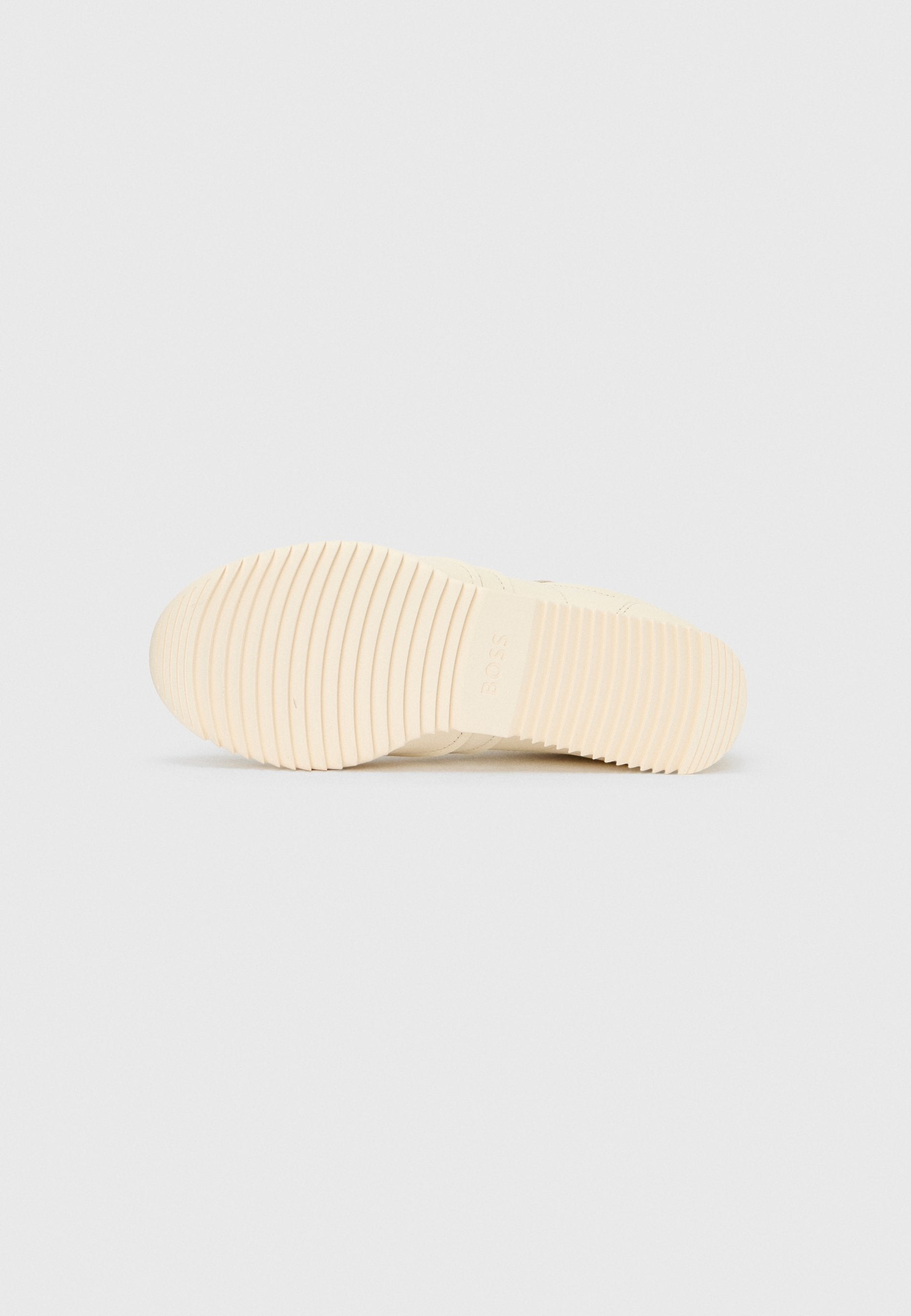 BOSS CARLYNN