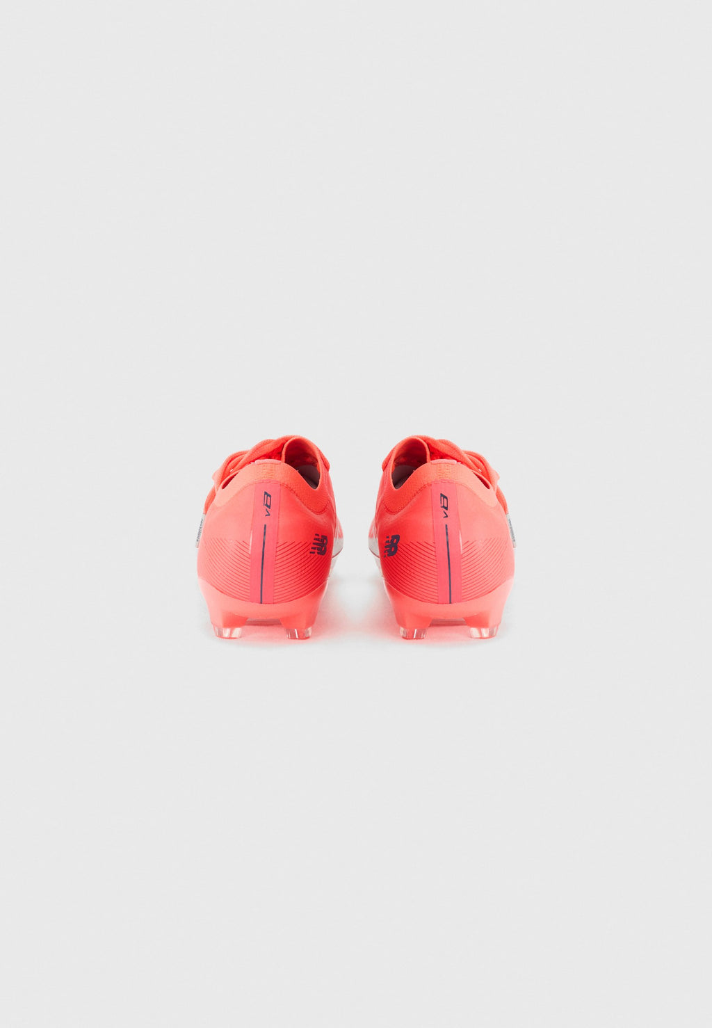 New Balance FURON V8 PRO