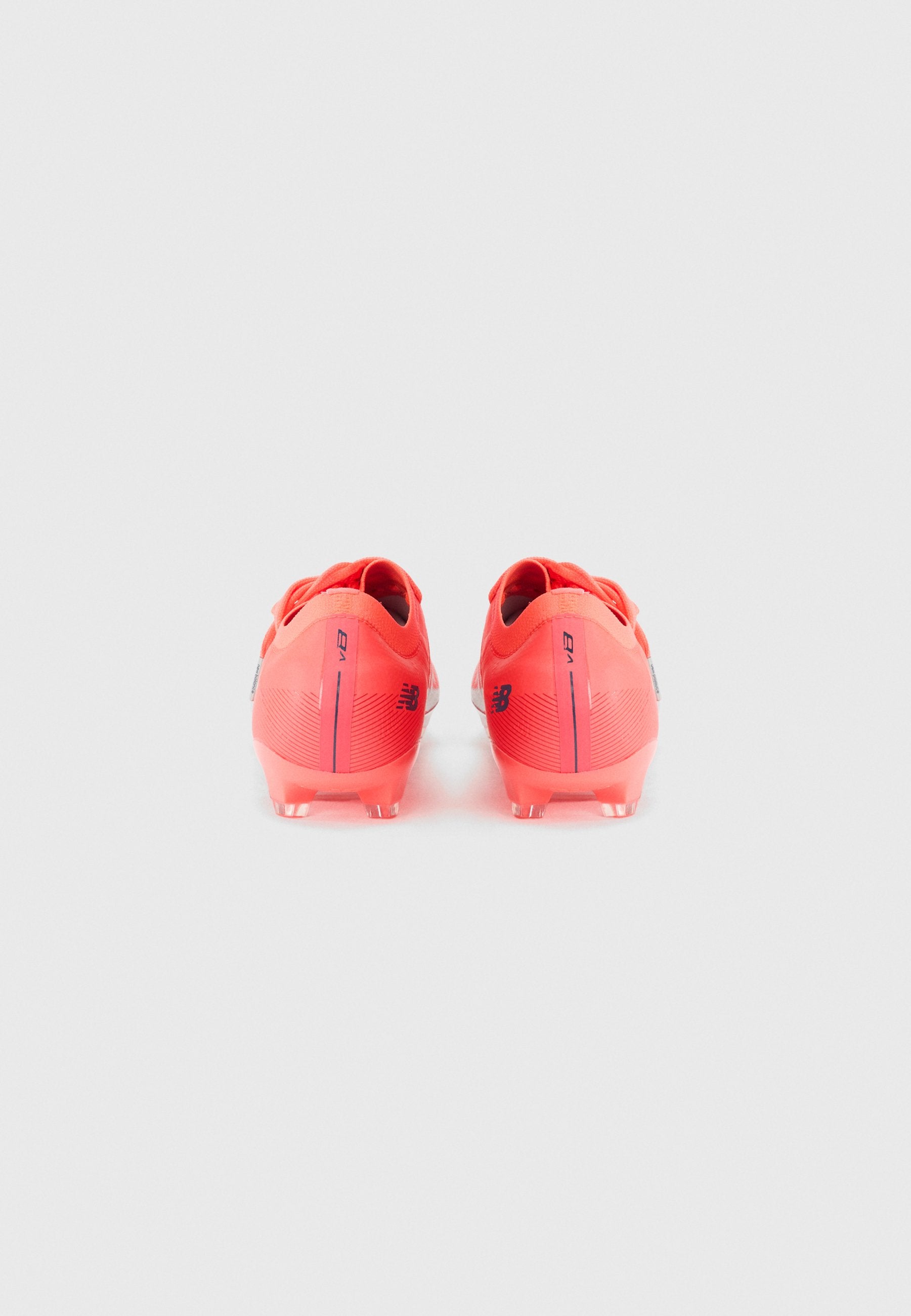 New Balance FURON V8 PRO