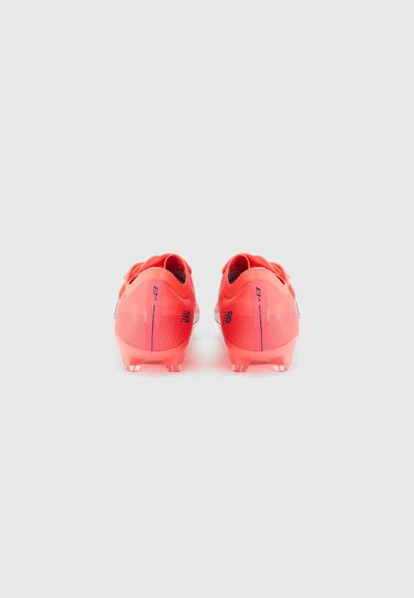 New Balance FURON V8 PRO