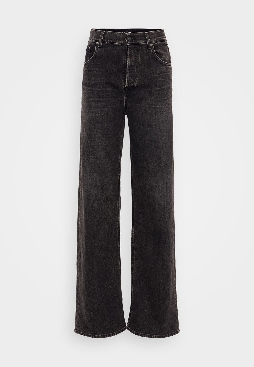 Replay CARY PANTS
