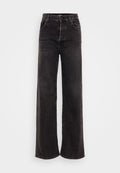 Replay CARY PANTS