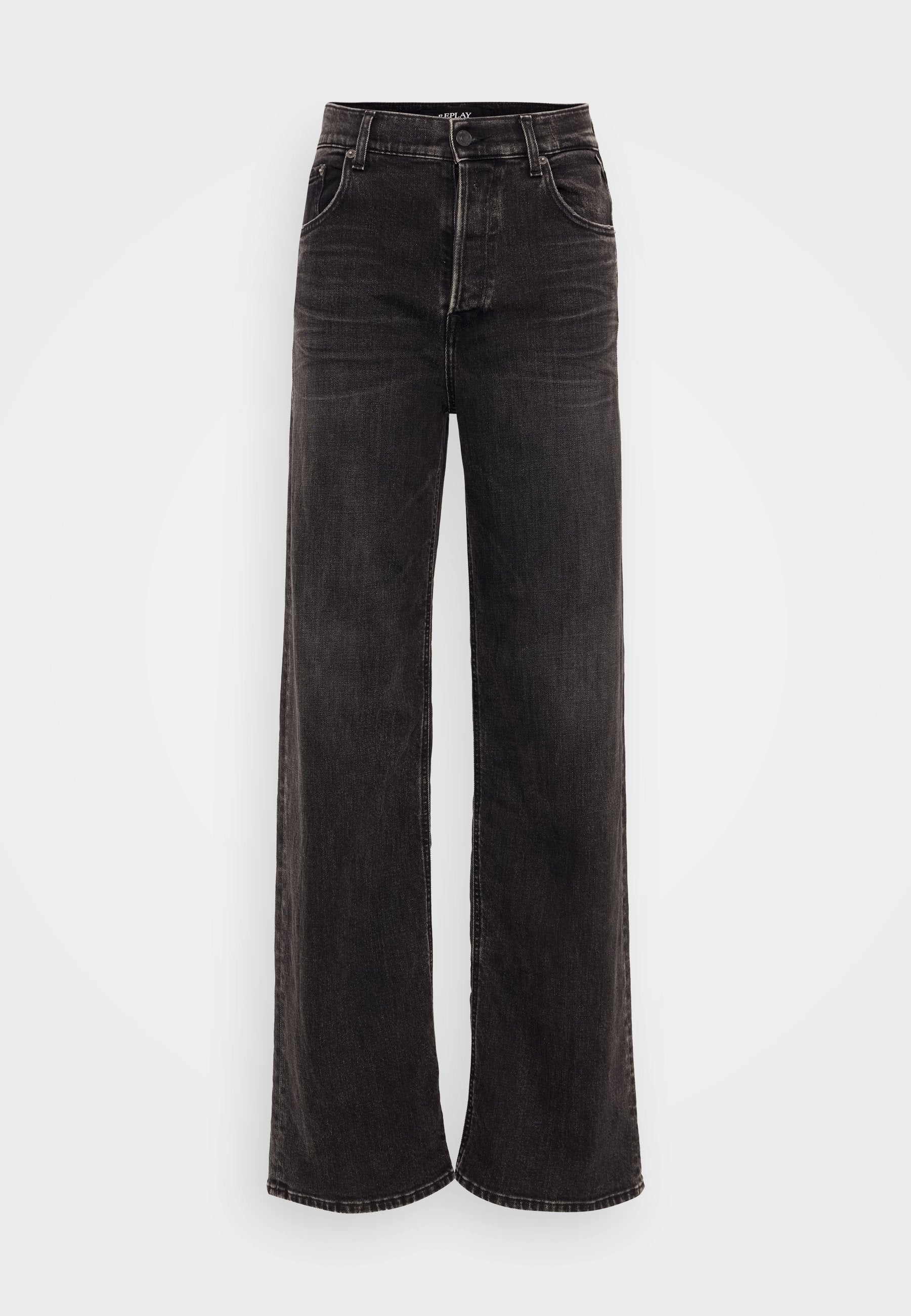 Replay CARY PANTS