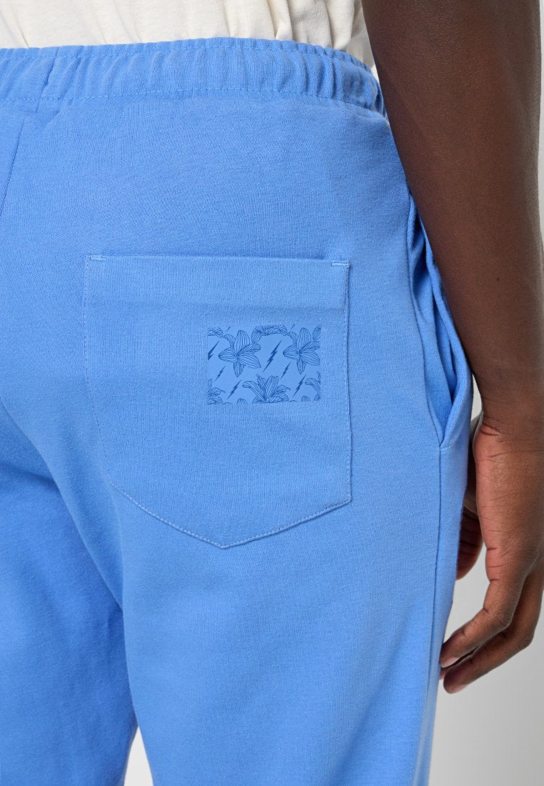 Kappa EDGARD REGULAR FIT