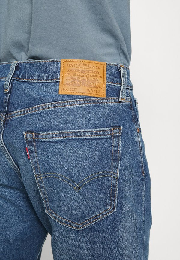 Levi's® 502® TAPER