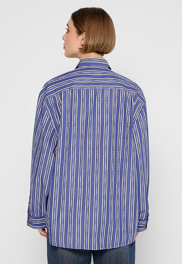 WOOD WOOD MAXINE OVERSIZED