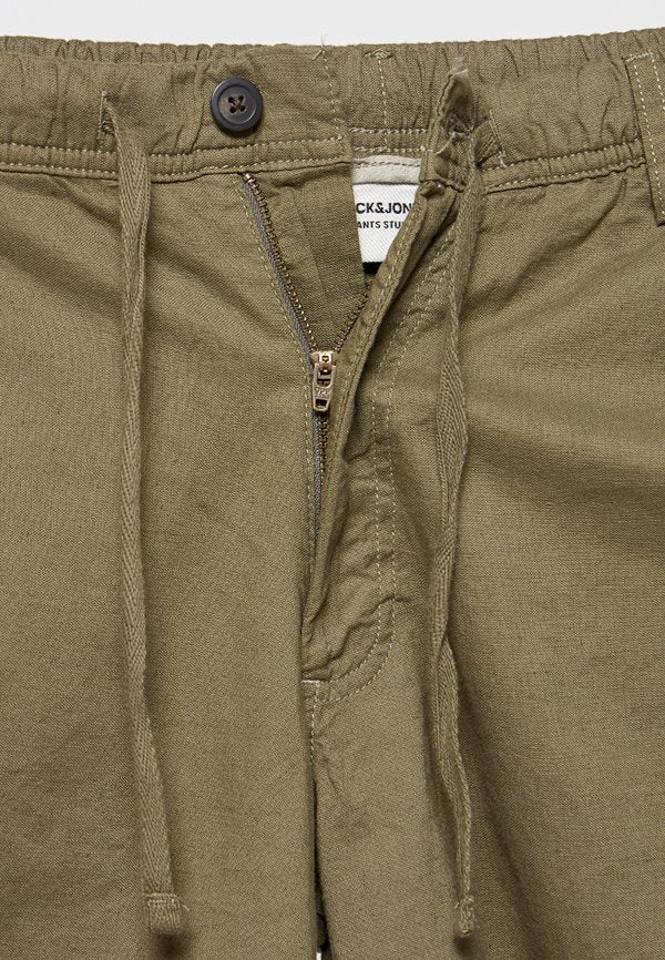 Jack & Jones Relaxed fit