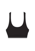 Calvin Klein SPORT MODERN SUPPORT BRA