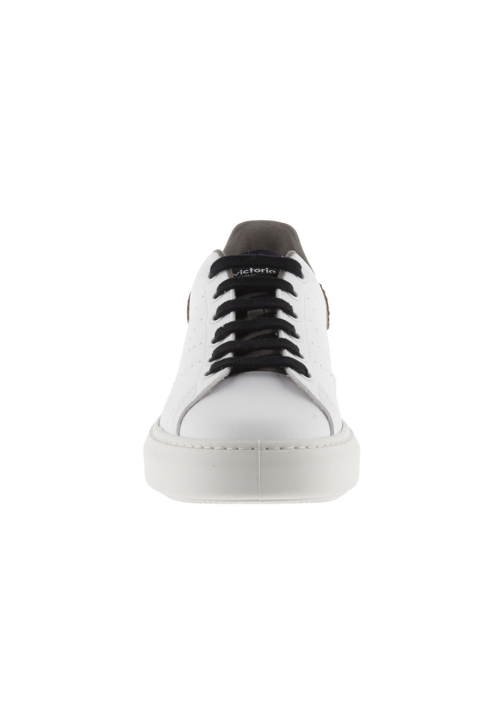 Victoria Shoes MILAN EFECTO PIEL SERPIENTE