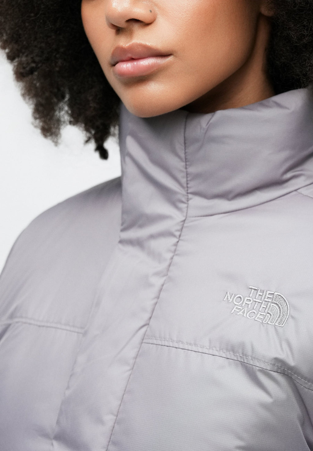 The North Face SIURANA JACKET