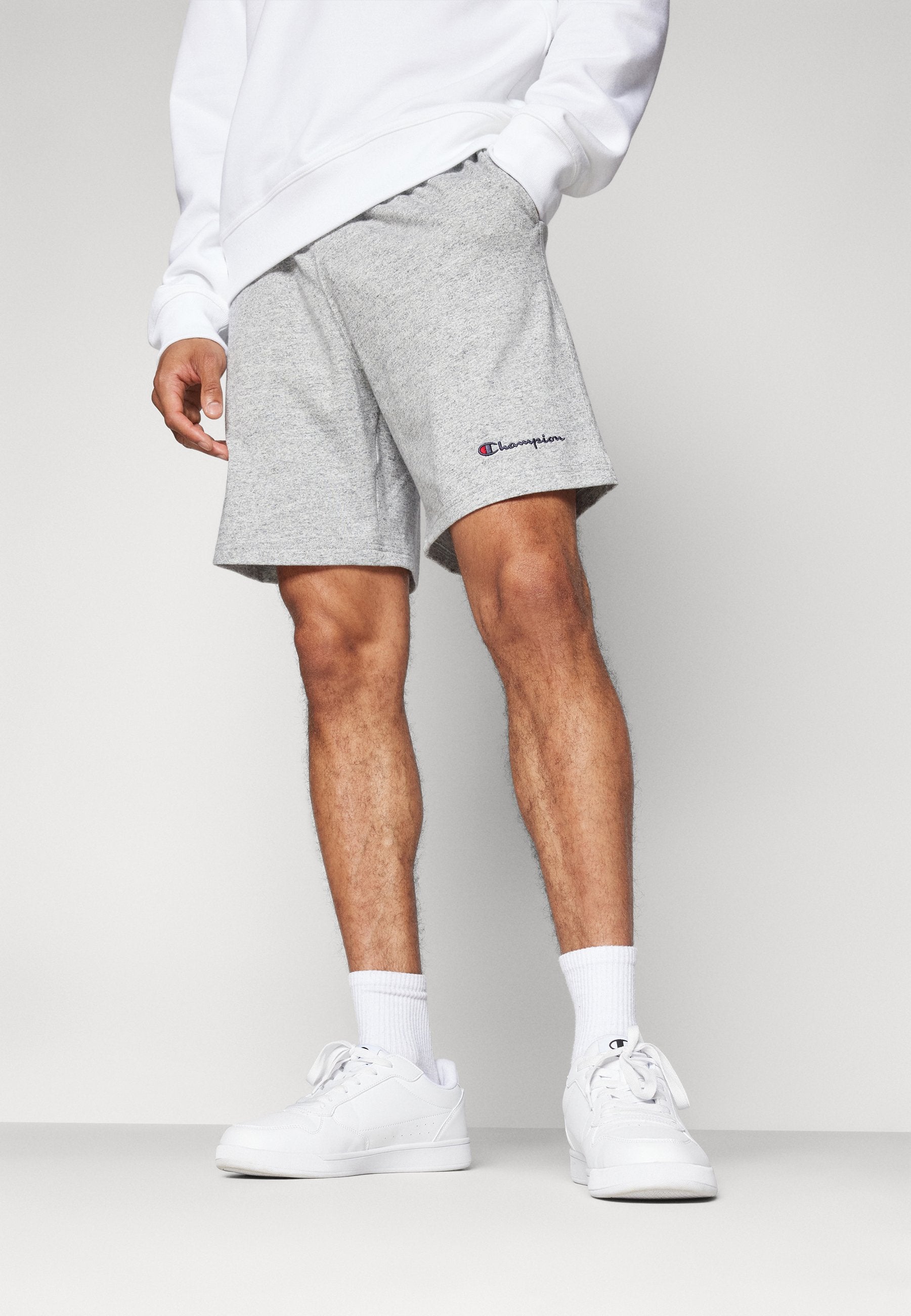 Champion ICONS SHORTS