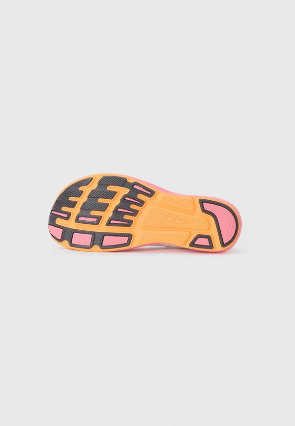 Altra ESCALANTE 4