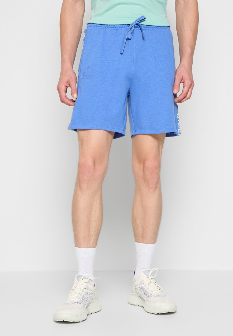 Kappa GERRI SHORT