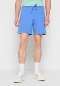Kappa GERRI SHORT