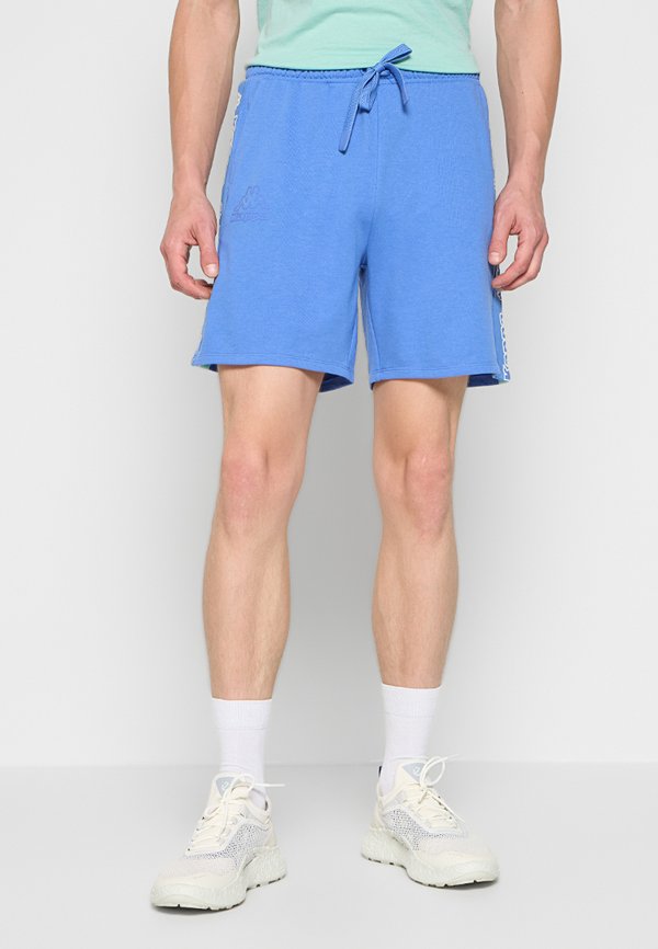 Kappa GERRI SHORT