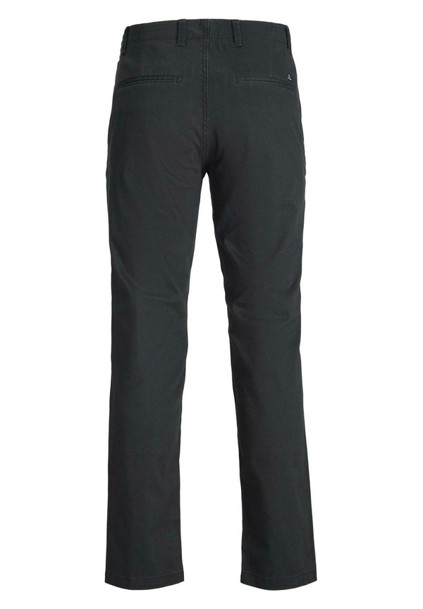 Jack & Jones Chino slim fit