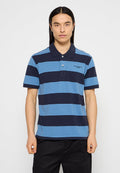 Marc O'Polo DENIM Poloshirt Media 1