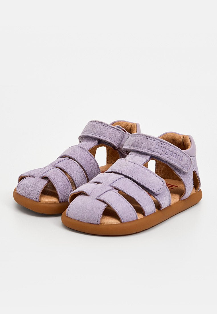 Bisgaard BAREFOOT RYLE