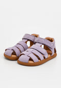 Bisgaard BAREFOOT RYLE