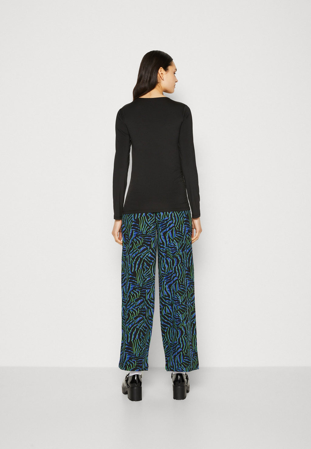 Gina Tricot PARTY TWISTED