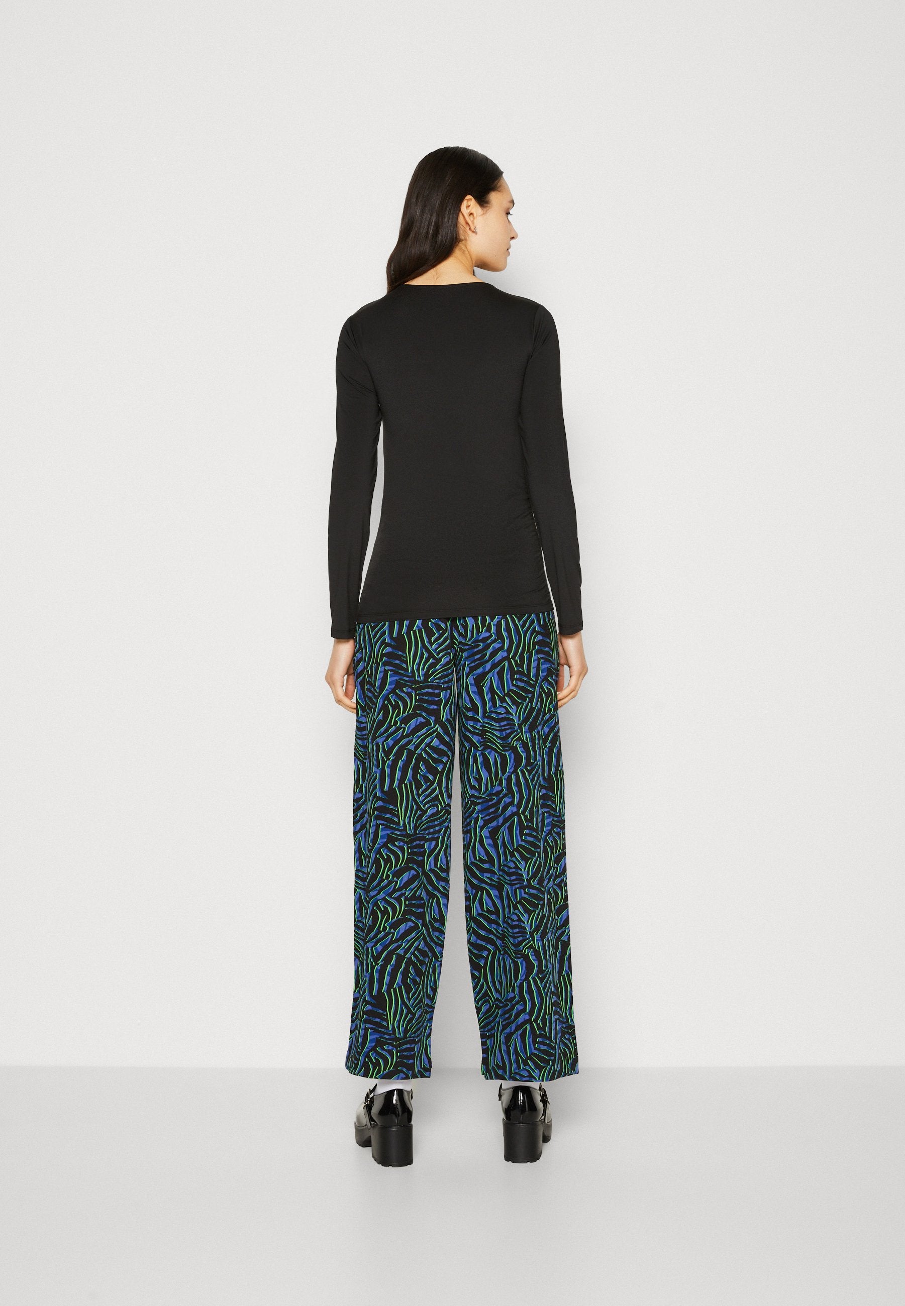 Gina Tricot PARTY TWISTED