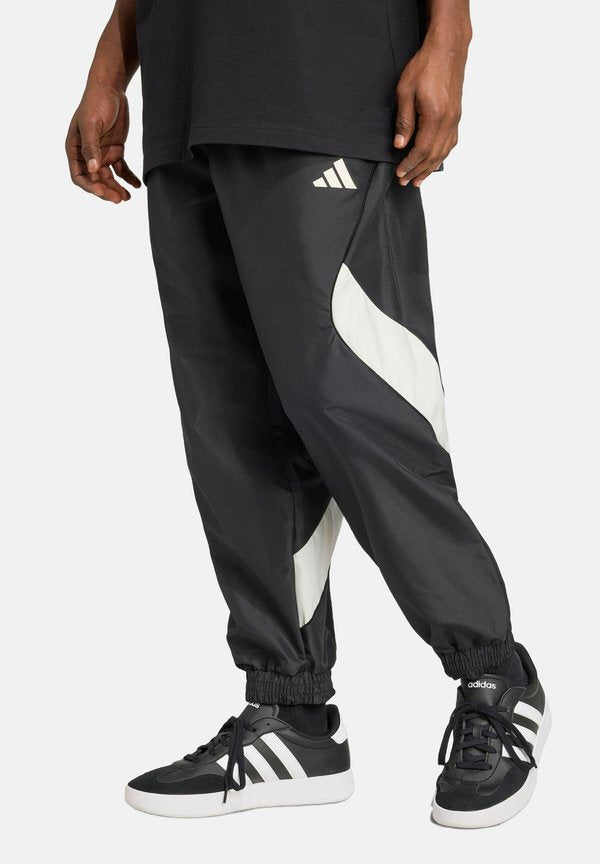 adidas Sportswear STADIUM
