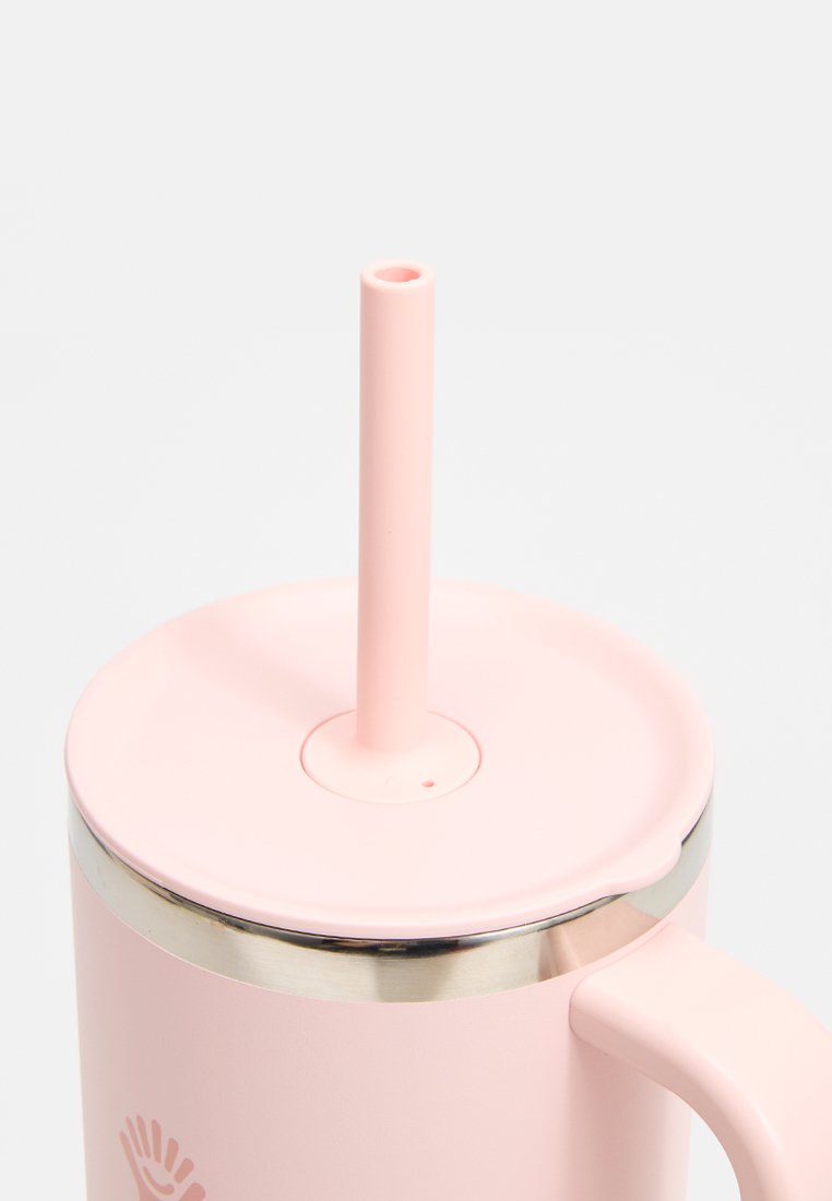 Hydro Flask