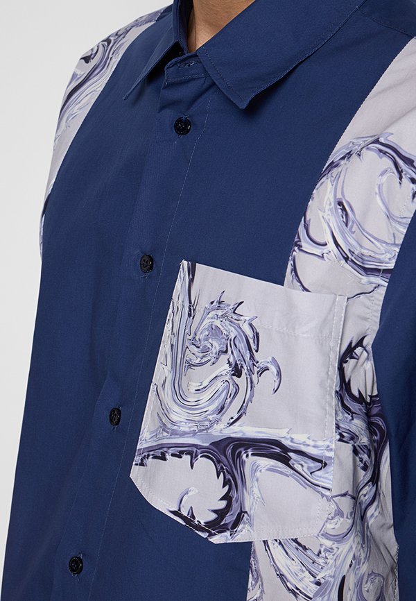 Versace Jeans Couture
