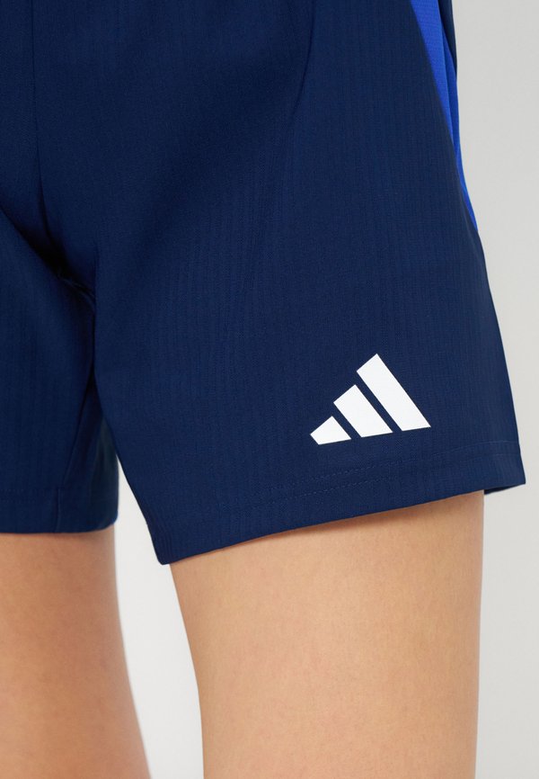 adidas Performance