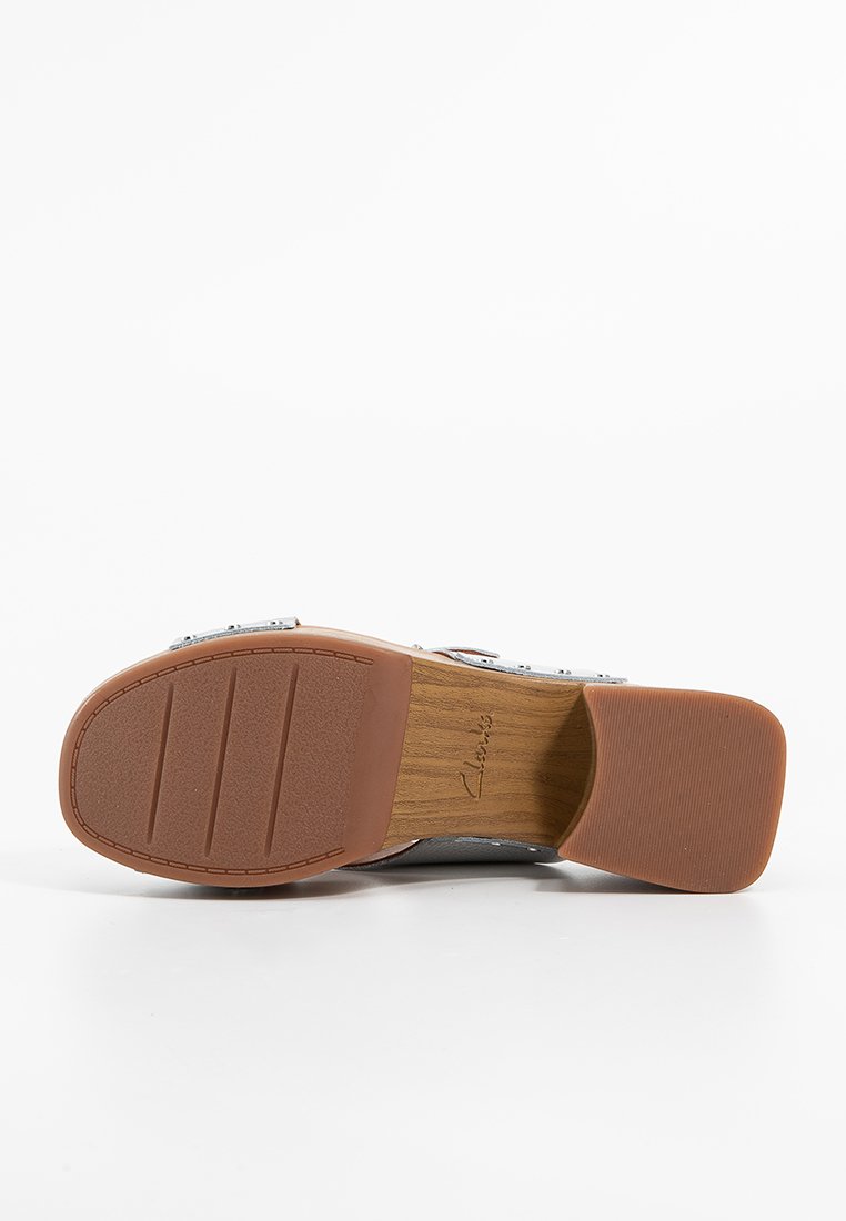 Clarks SIVANNE WALK