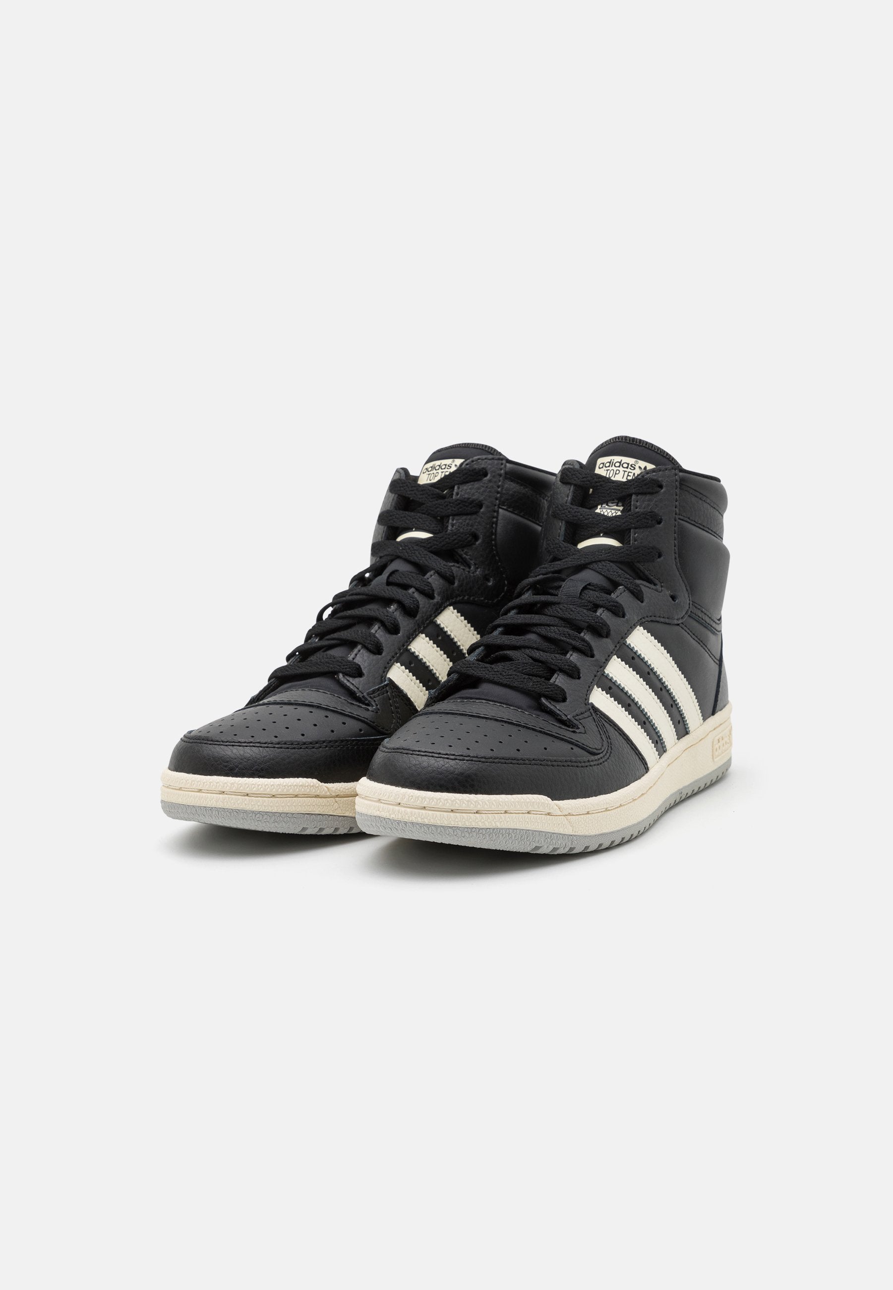 adidas Originals TOP TEN RB UNISEX
