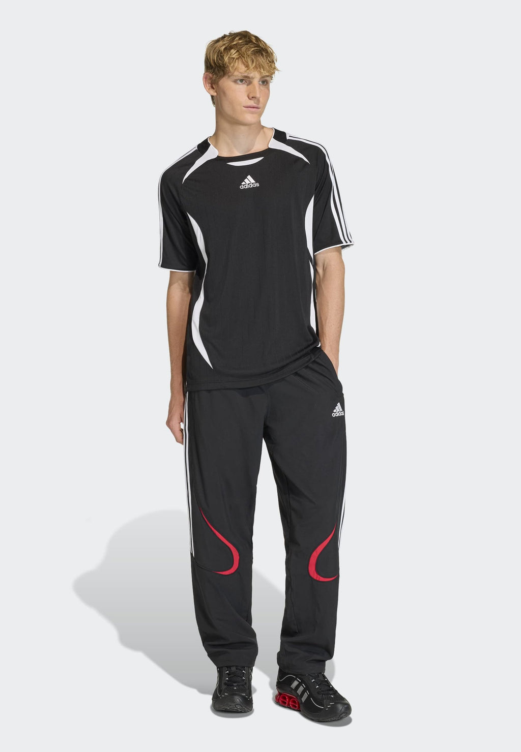 adidas Originals TEAMGEIST