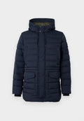 Hackett London PUFFER