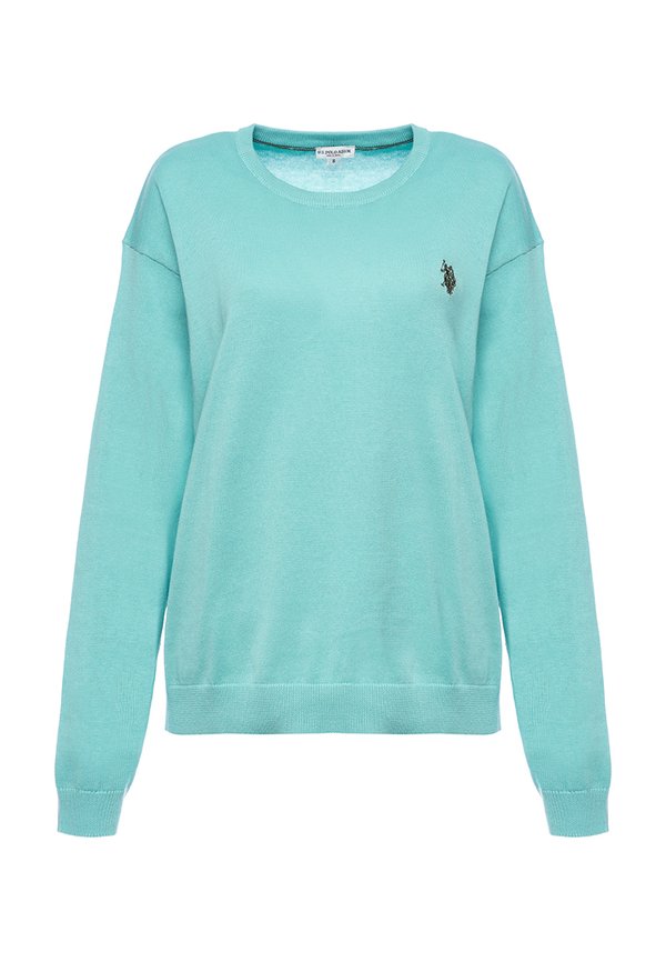 U.S. Polo Assn. MILVA