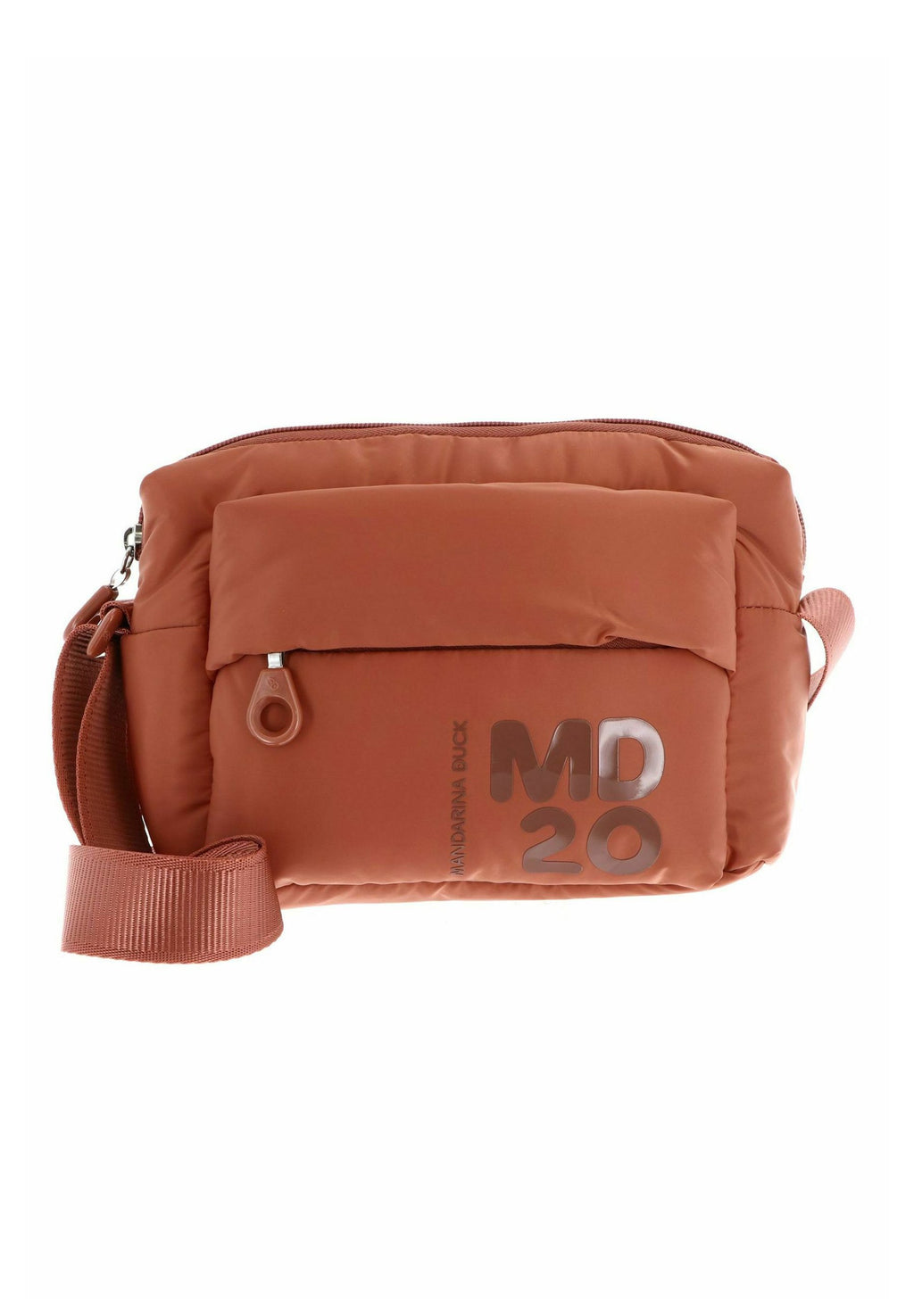 Mandarina Duck